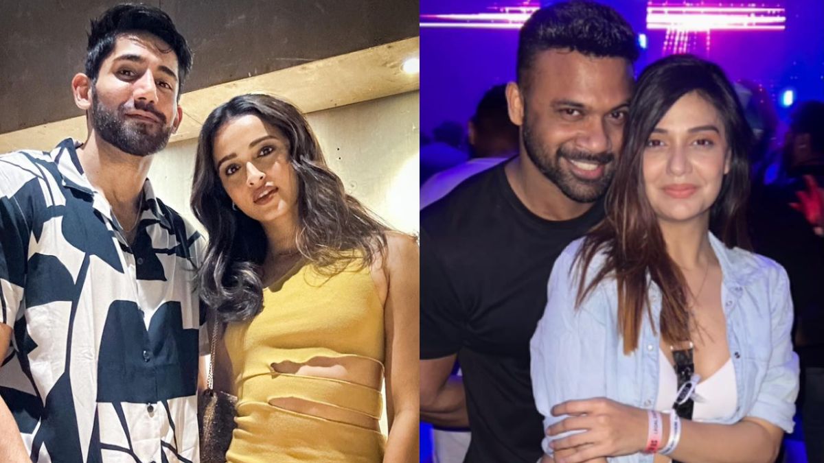 varun-soods-new-pic-with-mystery-girl-follows-ex-girlfriend-divya-agarwal-wedding-announcement-see